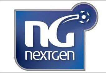 Nextgen_crop_340x234