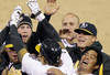 Oakland-athletics_crop_100x68