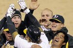 Oakland-athletics_crop_150x100