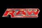 Wwe-raw_crop_150x100