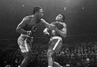 710308-joe_frazier-ap7103081803_620x350_crop_340x234