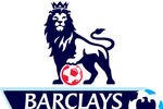 Epl-logo_crop_150x100