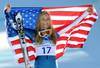 Womens-super-g-event-at-the-winter-olympics_27_crop_100x68