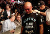 Bjpenn_crop_100x68