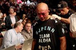 Bjpenn_crop_150x100