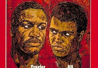 Frazier_original_crop_340x234