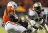 Fsu-miami1_crop_100x68