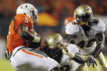 Fsu-miami1_crop_150x100