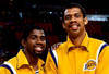 Magicandkareem_crop_100x68
