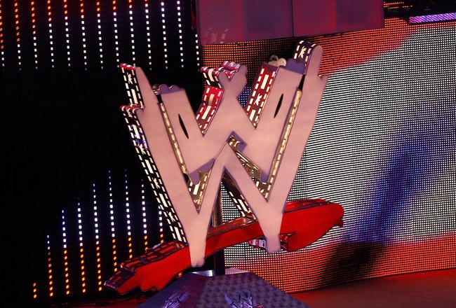 Enorme baisse à la WWE depuis le passage aux 3 heures de RAW !  89642770_crop_650x440