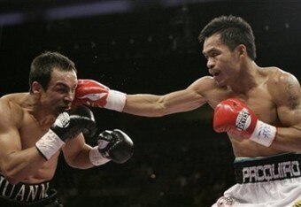 Pacquiao_marquez2_crop_340x234