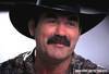 Don-frye_crop_100x68