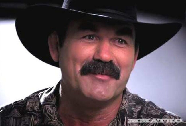 Don-frye_crop_650x440