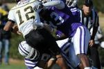 Furmanvs