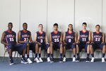 Teamphoto2011-12_original_crop_150x100