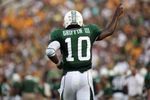 Robert-griffin-iii_crop_150x100