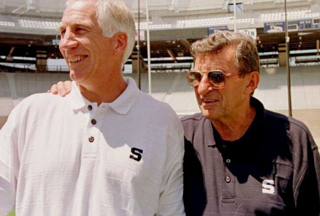 Joepapetteras_crop_650x440