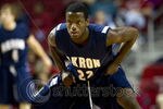 Stock-photo-philadelphia-december-akron-zips-forward-quincy-diggs-prepares-to-play-defense-in-a-67876921_original_crop_150x100