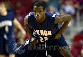 Stock-photo-philadelphia-december-akron-zips-forward-quincy-diggs-prepares-to-play-defense-in-a-67876921_original_crop_340x234