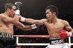 Pacquiaovsmarqueziii_crop_150x100