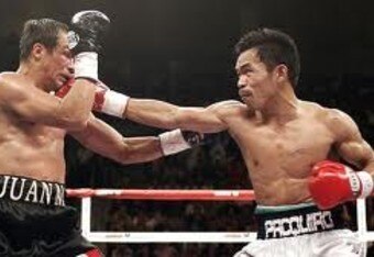 Pacquiaovsmarqueziii_crop_340x234