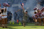 Dsc_1200_crop_150x100