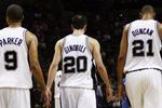 San-antonio-spurs-big-three-1214a_crop_150x100