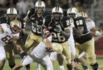 Ucf-bc_original_crop_340x234
