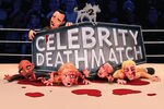 Celebrity-deathmatch-celebrity-deathmatch-2224128-1024-768_crop_150x100
