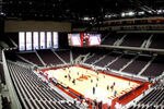 Galen-center_crop_150x100
