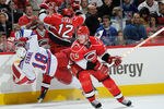 09staal-1-articlelarge_crop_150x100