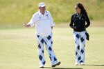 139thopenchampionshippreviewsw21ms1qcu0ql_crop_150x100
