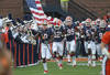 Illini3_crop_100x68