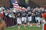 Illini3_crop_150x100