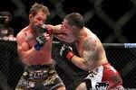 Frankie-edgar-maynard-iii_crop_150x100