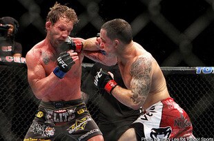 Frankie-edgar-maynard-iii_crop_310x205