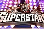 Superstars_crop_150x100