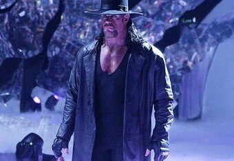 342990-undertaker_super_crop_340x234