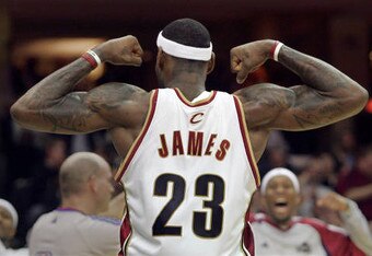 Lebronbody_original_crop_340x234