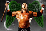Hhh-triple-h-15089969-1006-793_crop_150x100