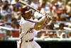 Mike-schmidt_crop_100x68