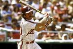 Mike-schmidt_crop_150x100