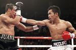 Pacquiao-marquez-3_crop_150x100
