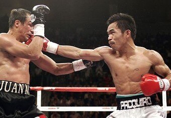 Pacquiao-marquez-3_crop_340x234