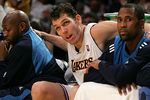 Lukewalton2_crop_150x100