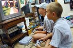 Kids-playing-a-video-game_crop_150x100