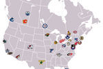 Nhlalignmentmapcroppedcopy_crop_150x100