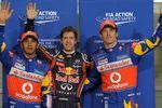 Sebastianvettelabudhabigp_crop_150x100