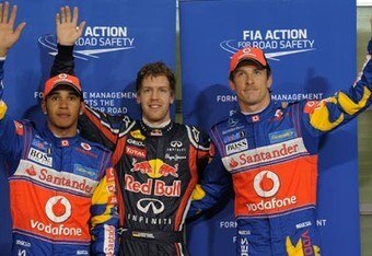 Sebastianvettelabudhabigp_crop_340x234