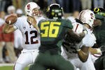 Oregonstanford_crop_150x100